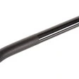 gazzini Lenker Sport X Breite 761Mm
