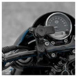 Quad Lock Lenkerhalterung Pro