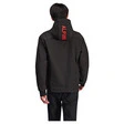 alpinestars Radium Tech