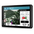 Garmin zumo XT2