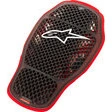 alpinestars Nucleon KR-1 Cell i