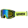Uvex Pyro CV