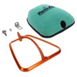 Twin Air Power Flow Kit