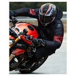 alpinestars S-R10 Team