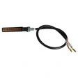 gazzini LED-Blinker Ricco (3-in-1)