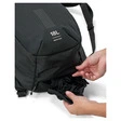 REV'IT! Traject Rucksack