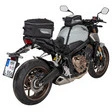 moto-detail Hecktasche