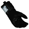 Macna Rafino RTX Kit Heizhandschuhe
