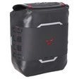 SW-Motech Seitentasche WP 16L für V-Loc