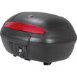 Hepco & Becker Topcase *Journey 50*