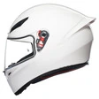 AGV K1 S