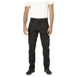 Riding Culture Chino Modell 2020