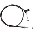 JMP Gaszug B Schliesser Diverse