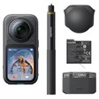 Insta360 X6 Essentials Bundle