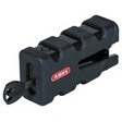 ABUS Granit Sledg 77 Grip Black