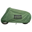 Louis Abdeckhaube Urban Evo
