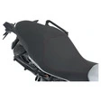 Legend Gear Seitenträger SLC