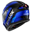 Shark Skwal i3 Ready