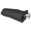 MOTOISM Blinker Spring FTR 1200