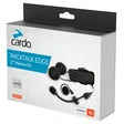Cardo 2nd Helmet Kit JBL Packtalk Edge