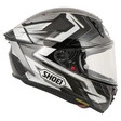 Shoei X-SPR Pro Escalate TC-5