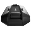Cardo PackTalk Edge - Einzelset