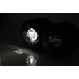 Shin-Yo Led Hauptscheinwerfer-Set