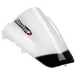 Puig Z-Racing Scheibe