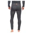 Vanucci VXU-10 Windmaster Herren
