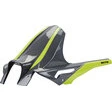 Bodystyle Radabdeckung Sportsline