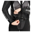 Dainese Fulminea Damen