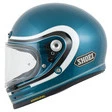 Shoei Glamster 06 Bivouac TC-2