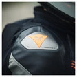 Dainese Super Rider 2 Absøluteshell