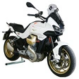 MRA Vario-Touringscreen