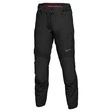 IXS Tour Classic-GTX Damen
