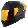Nexx Y.100R Subsonic