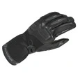 Macna Terra RTX Damen-