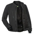 FASTWAY Touring Men 202