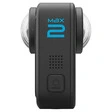 GoPro MAX2 Action-Kamera