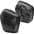 SW-Motech URBAN ABS Seitenkoffer-System