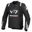 alpinestars T-Stunt Air Textiljacke