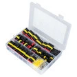 Craft-Meyer Sortimentsbox Steckverbinder