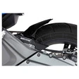 Bodystyle Radabdeckung Sportsline