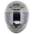 Shoei NXR 2 Chalk Grey