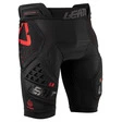 Leatt Impact Shorts 3DF 5.0