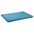 uquip Luftmatratze Betty Double