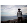 Nolan N100-6 Assoluto