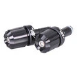 LSL Dual Dise Lenkerenden