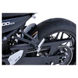 Bodystyle Radabdeckung Sportsline