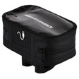 Enduristan HANDLEBAR BAG SMALL